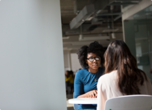 Careers at Crown Flour Mill